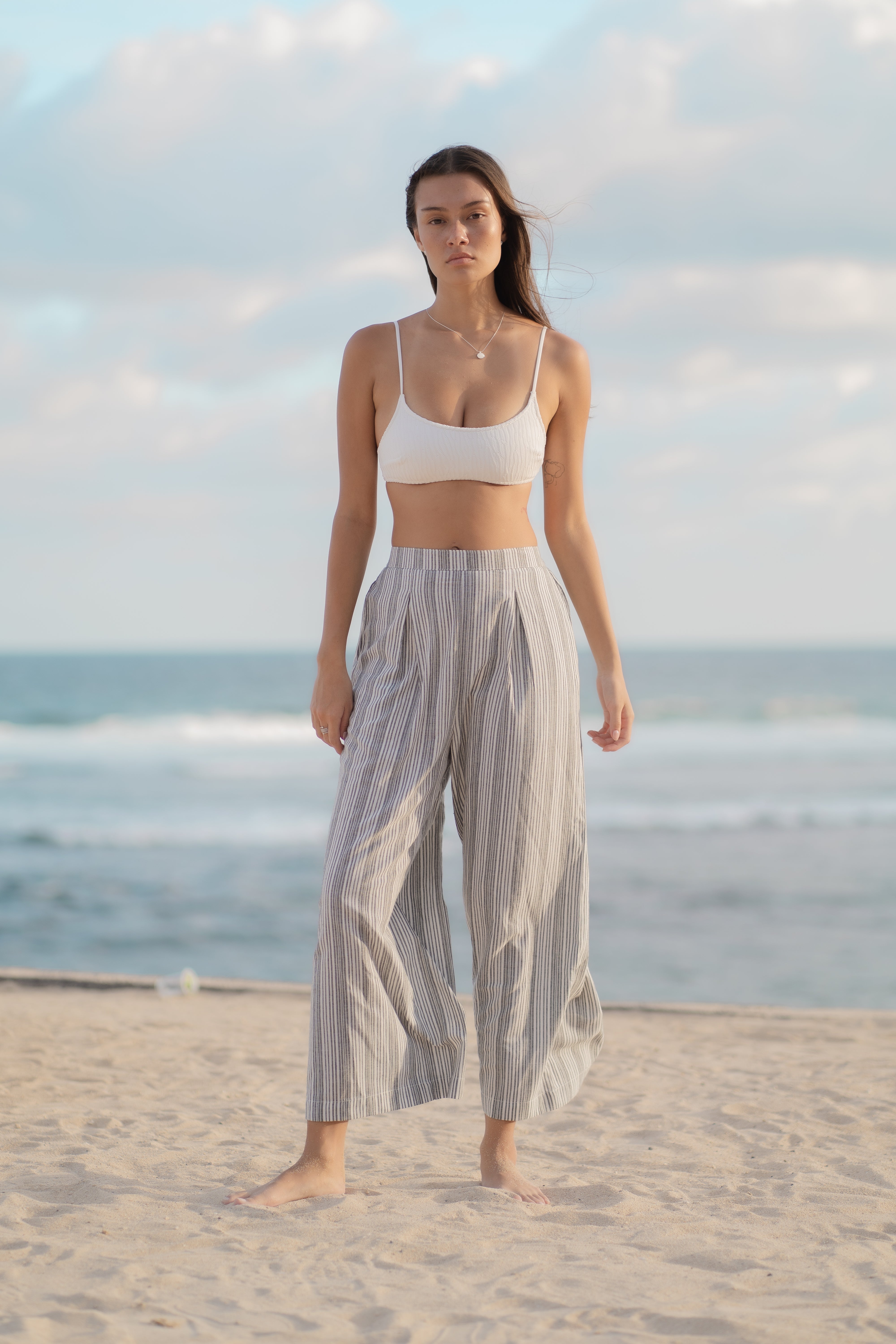 SALE | ELDA